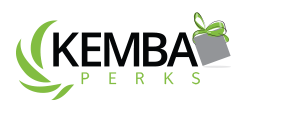 KEMBA Perks